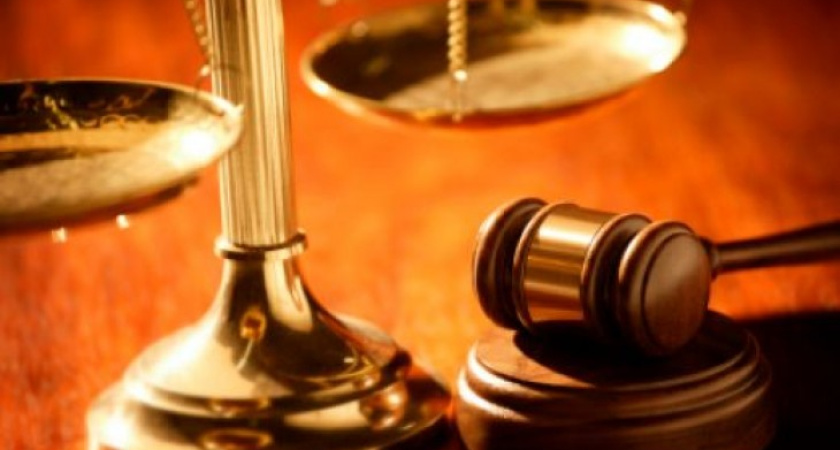 В Воронеже родственники ответят за покрывание педофила