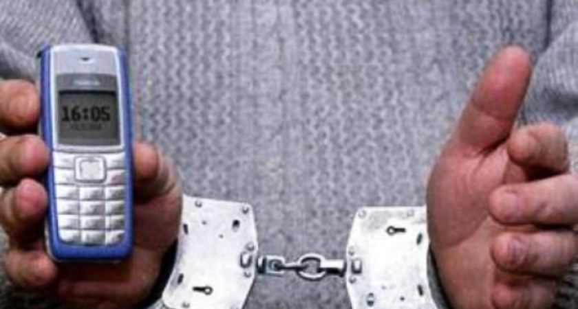 В Воронеже набирает обороты новый вид телефонного мошенничества