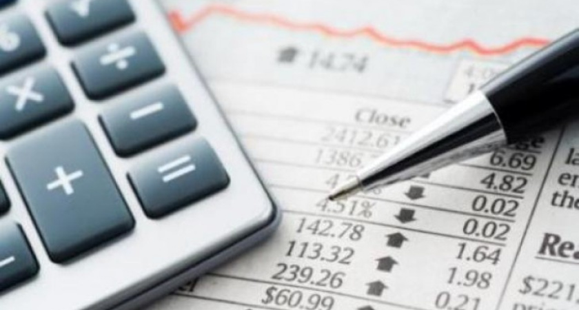 Воронежские экономисты дошли до Киева