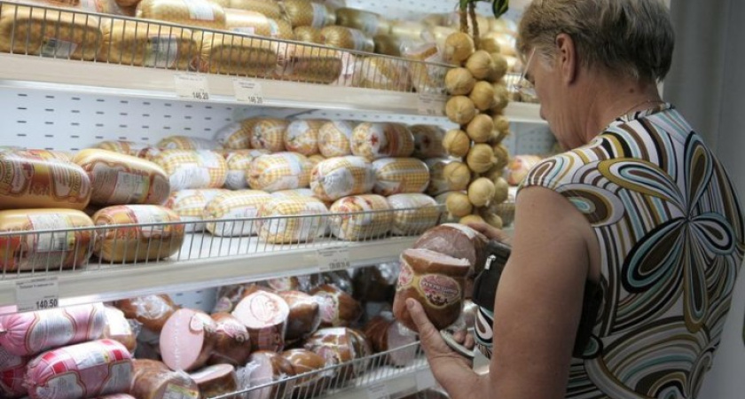 Воронежцам расскажут об их правах