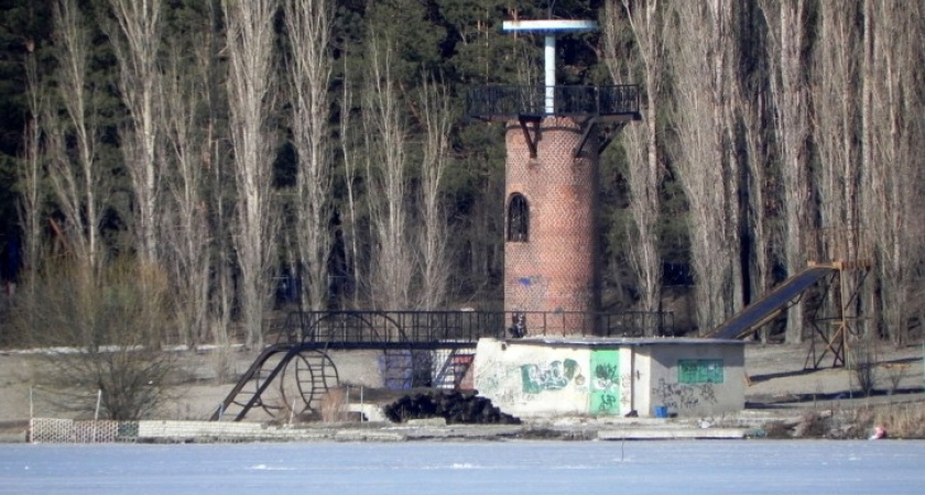 В Воронеже чиновник наказан за бездействие