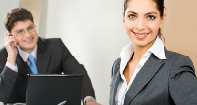 В Воронеже выберут лучшего переводчика