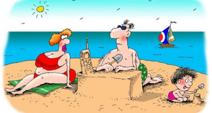 Директор «потратил» зарплату сотрудников на ресторан и баню