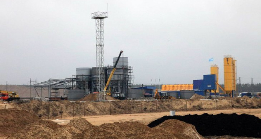 В Воронежской области мирного атомата станет больше