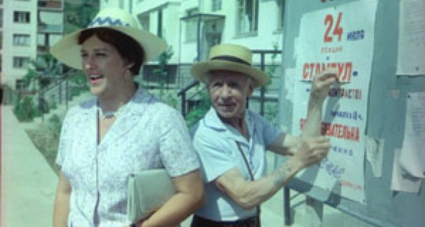 В Воронеже жильцы и УК спорят о качестве работы