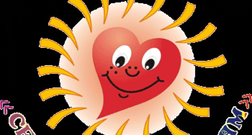 Воронежский учитель - призер Всероссийского конкурса