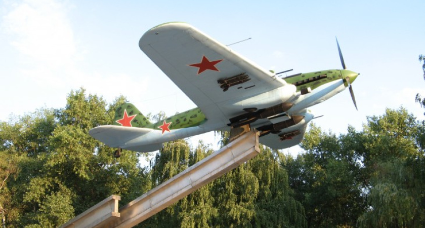 Социальные объекты Воронежского авиазавода будут сохранены