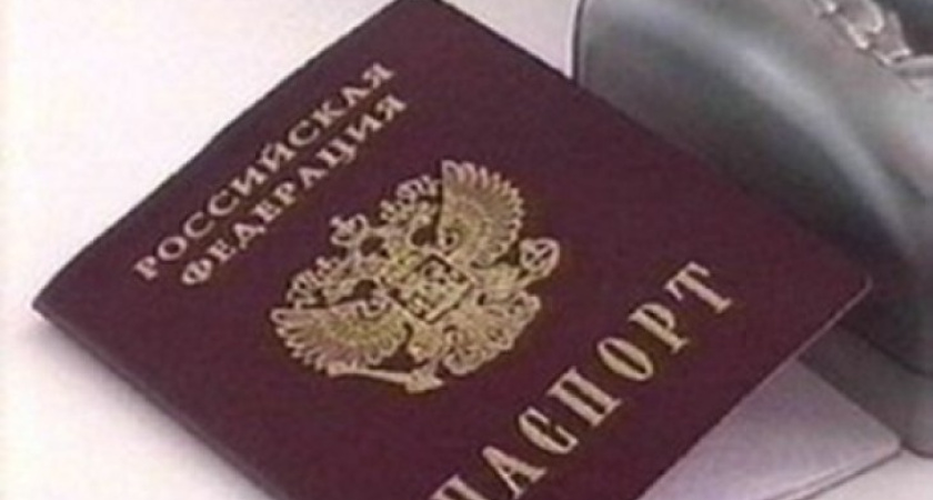 Воронежская область продолжает принимать переселенцев