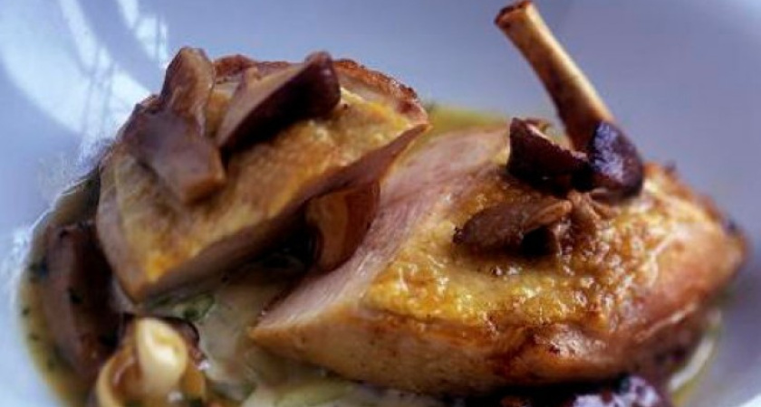 Воронежскому "Bar-Duckу" дали 60 суток на размышление