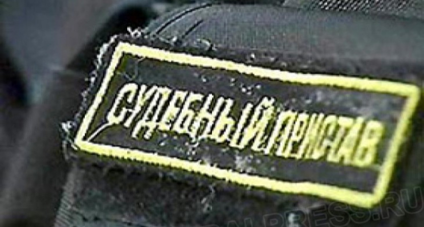 Воронежские судебные приставы на "прямой связи"