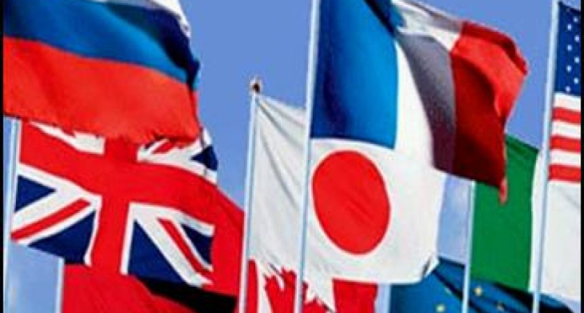 Ольга Сорокина из Воронежа претендует на пост президента