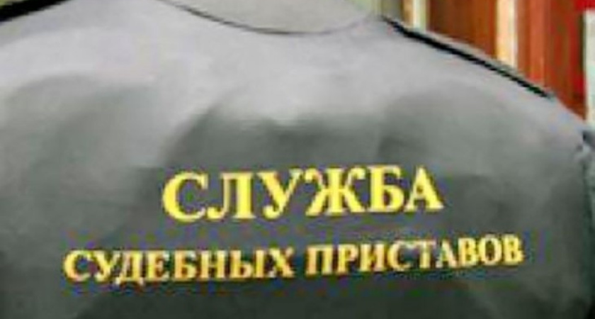 Операционный блок Бутурлиновского роддома заработал