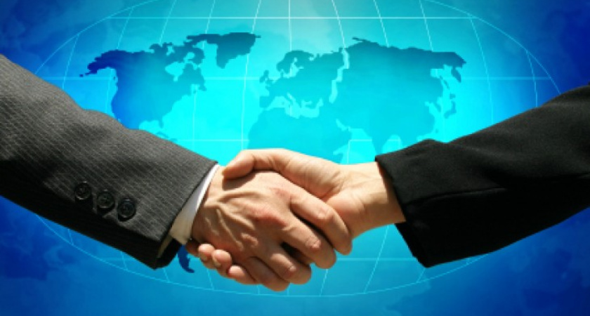 В Воронеже трудовые споры будут решаться эффективнее?