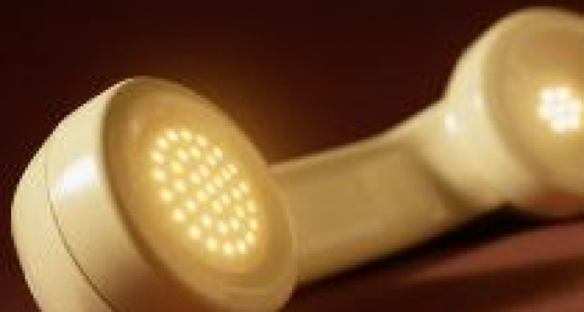 В Воронеже изменились "жалобные предпочтения"