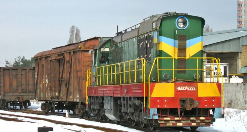 Увеличился спрос на воронежские продукты питания