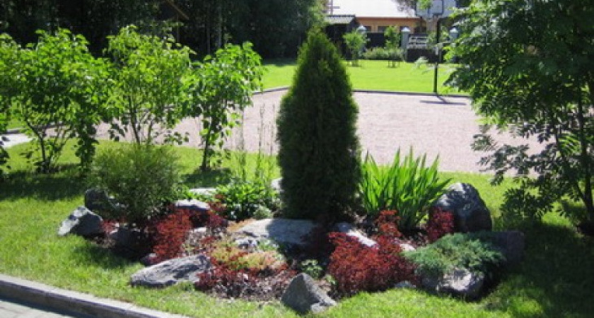 Воронеж будут благоустраивать комплексно