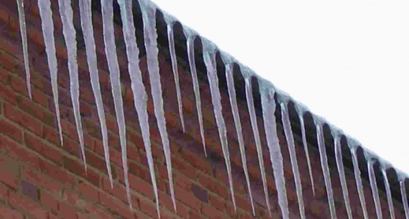 Прокуратура проверяет образовательные учреждения Воронежской области на предмет безопасности