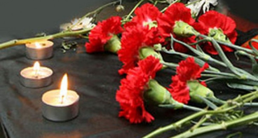 В Воронеже ушли из жизни два известных публициста