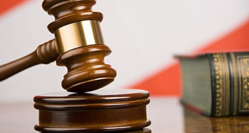 В Семилукском районе Воронежской области демонтирована автогазозаправочная станция