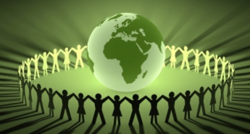 Воронежских журналистов поощрят за формирование экологической культуры населения