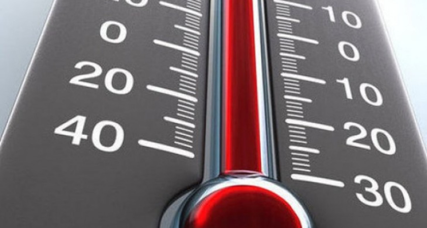 Занятия в воронежских школах продолжаются