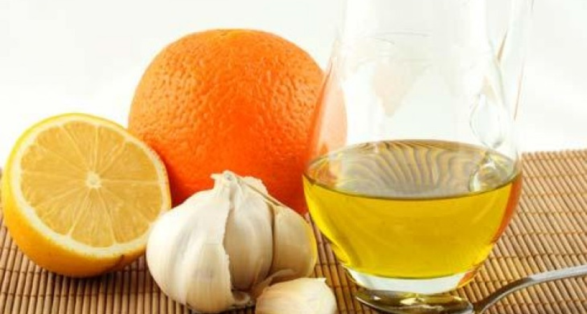 В Воронежской области эпидситуацию по гриппу и ОРВИ определяют дети