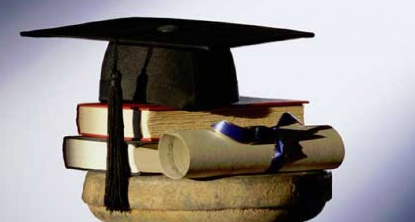 Ученый из Воронежа победил в конкурсе на право получения грантов Президента РФ