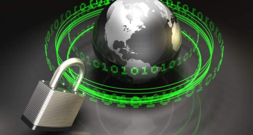 В Воронежской области участились случаи использования скимминговых устройств