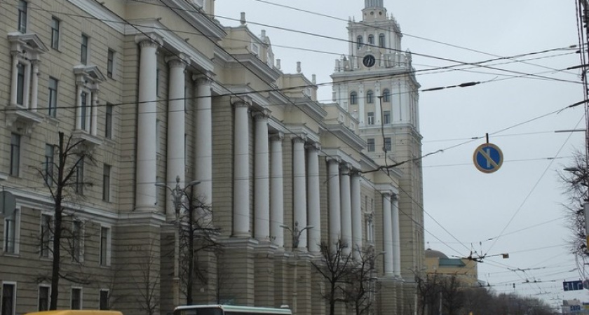 ЮВЖД готовится к Зимней Олимпиаде в Сочи 2014 года