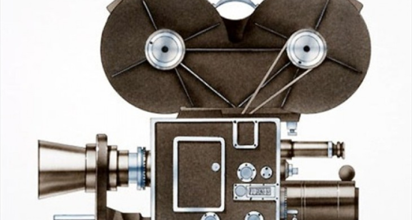Выпускник ВГУ и тележурналист снимает фильм про Юрия Шевчука