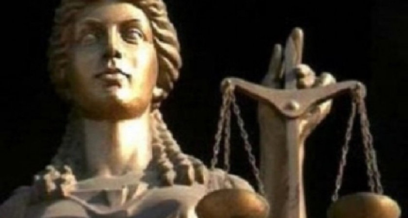 В Воронежской области защищаются права детей