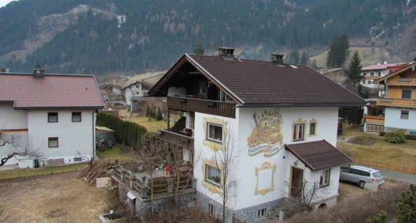 Воронежским студентам-медикам предлагают всего 1 миллион рублей, чтобы они остались жить на селе