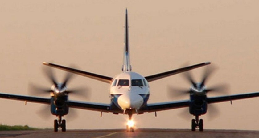 Авиакомпании «Полет» и «Воронежавиа» недоплатили сотрудникам более 70 млн рублей жалованья