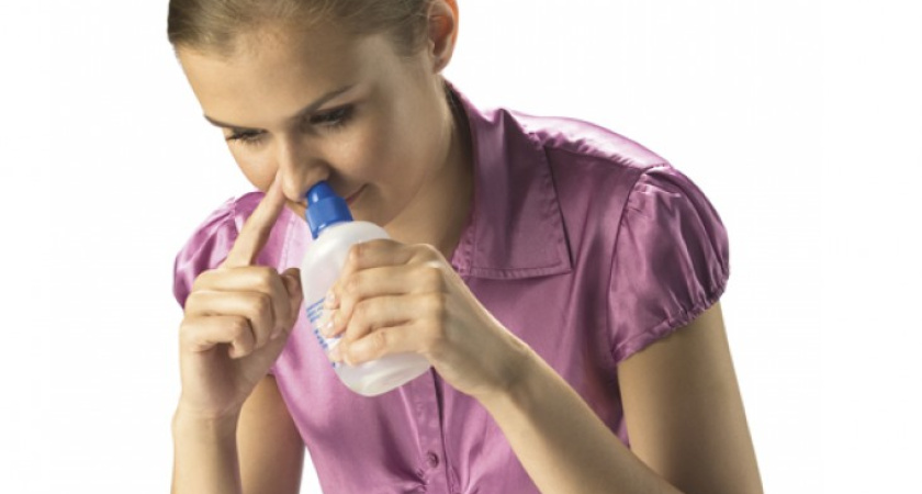 Как воронежцам не подхватить грипп и ОРВИ