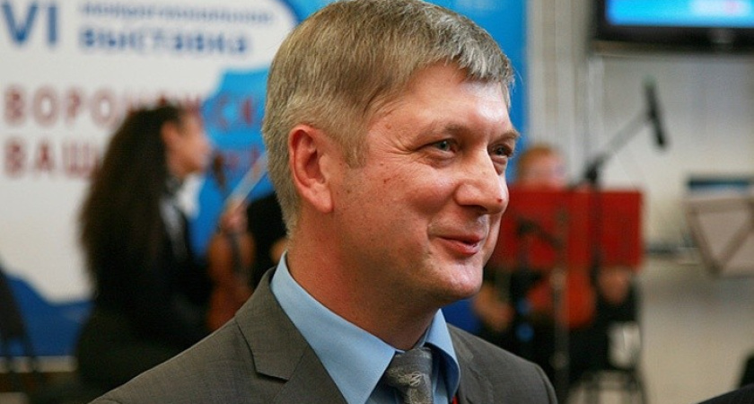 Новые собственники «Павловскгранита» пообещали воронежским властям сохранить все социальные программы на предприятии