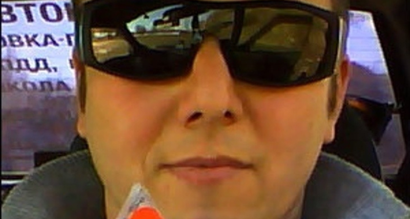 Инструктор Толя – Интернет-газете «Время Воронежа»: «Раскаиваюсь в своей несдержанности»