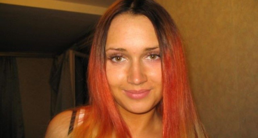 Водитель «Инфинити», сбивший в центре Воронежа Полину Ивакину, проведёт в колонии-поселении 2,5 года