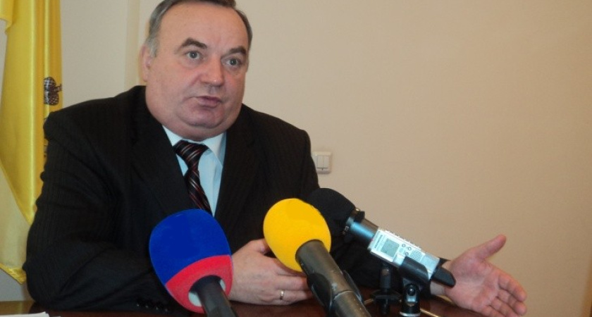 Воронежцы спокойно могут пить воду из-под крана - Роспотребнадзор