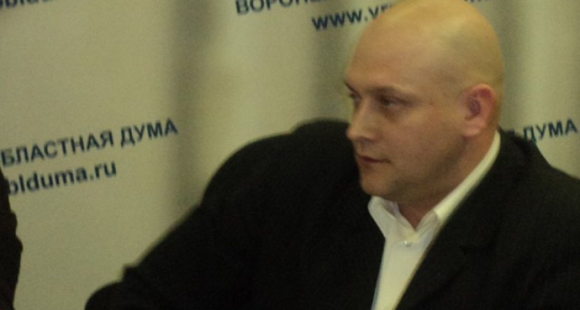 В Воронежcкой области проведут референдум по разработке никелевых месторождений?