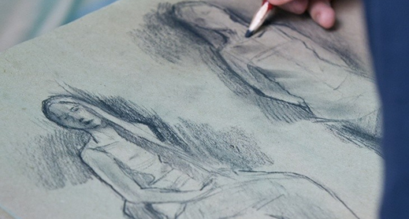 «Абсурдные вещи часто становятся яркими, поэтому ценятся больше всего»