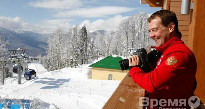 Большинство воронежцев считает, что за последние четыре года в России ничего не изменилось