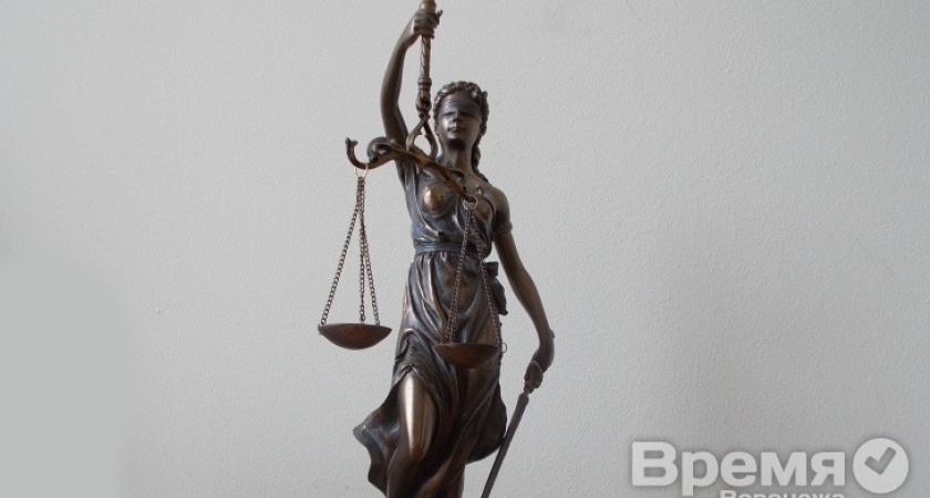 «Павловскгранит» останется без управляющего ещё как минимум на неделю