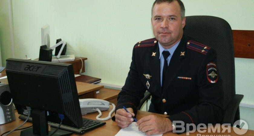 Задай вопрос полиции: Как в Воронеже получить оружие для самообороны