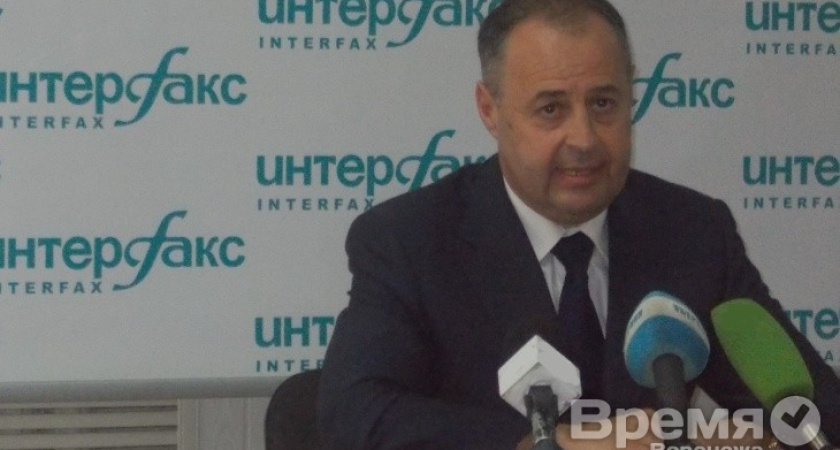 «С теми, кто митингует против добычи никеля, нам разговаривать не о чем!»