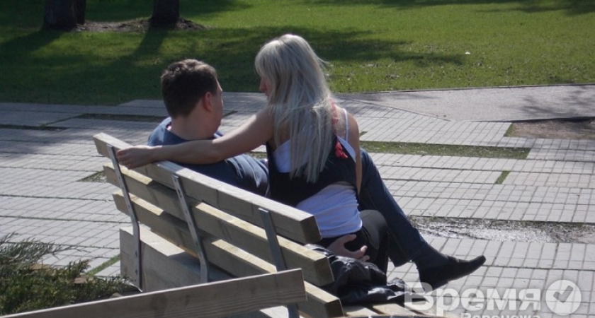 Большинство воронежцев довольны жизнью в родном городе