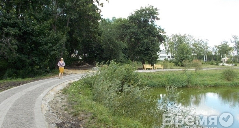 В обновлённой усадьбе Веневитинова будут играть стилизованные свадьбы и устраивать балы XIX века