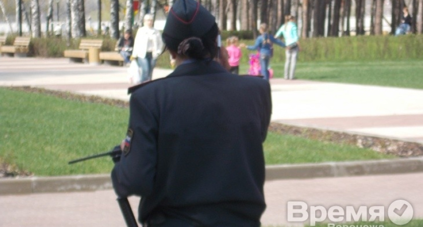 Генерал-лейтенант Александр Сысоев: «Мы тратим больше сил на внутренние расследования, чем на раскрытие преступлений»