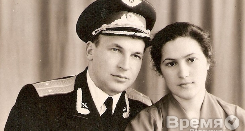 День семьи, любви и верности: «Главное - уметь прощать и не завидовать»