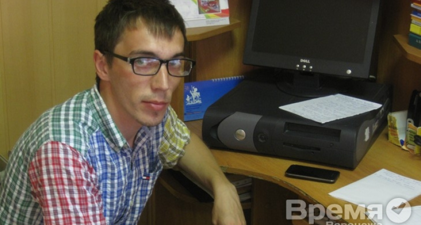 В Воронеже за день 15 человек принесли вещи на пункт сбора гуманитарной помощи пострадавшим на Кубани