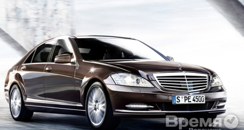 Транспортный налог на престижные авто вырастет до 300 рублей за «лошадь»